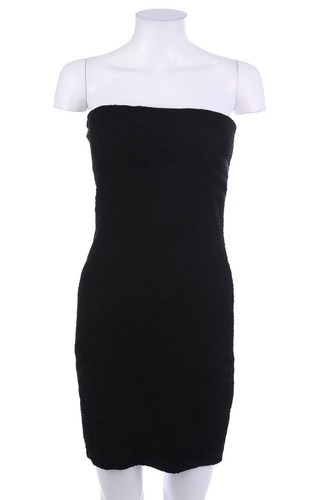 Abito tally weijl - tally, #1282