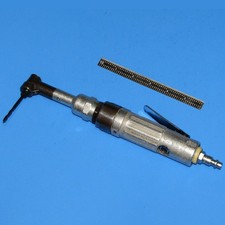 PICCOLO DOTCO 90° 3200