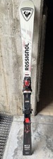Sci rossignol hero master m13 - rossignol,