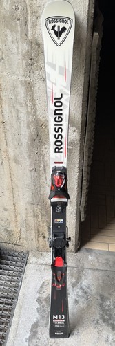 Sci rossignol hero master - rossignol,
