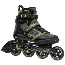 Roller derby aerio - aerio, q-60