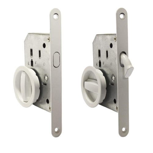 Bricoshopping set maniglie - bricoshopping®,