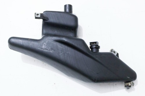 Piaggio liberty 03 2t - 50,