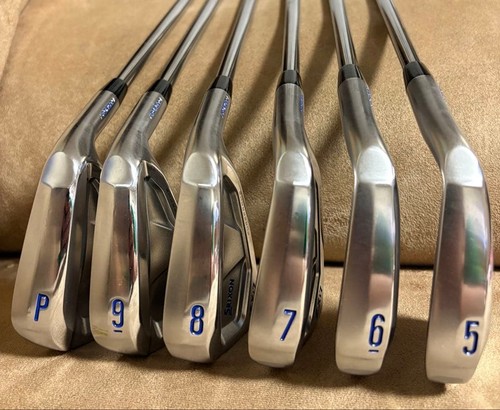 6pz srixon zxi7 - srixon,