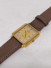 Revue Elegance H1514F orologio