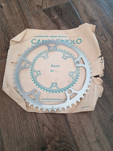Nos early 1980s moltiplica - early,