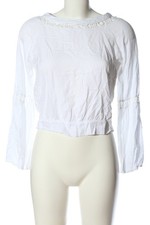 SUBDUED Giacca a blusa Donna