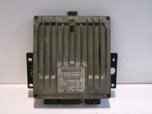 8200331477 centralita motor - 8200331477,