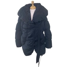 MONCLER Premiere Camaieux