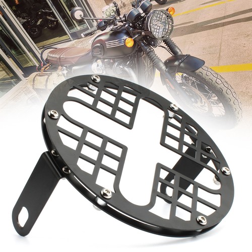 Per triumph bonneville - triumph, t100