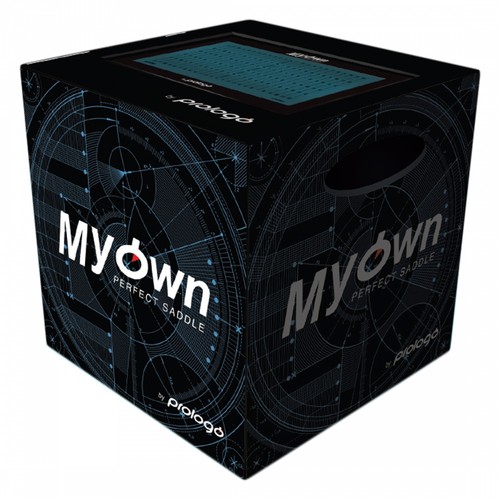 Prologo myown fit - prologo, kit