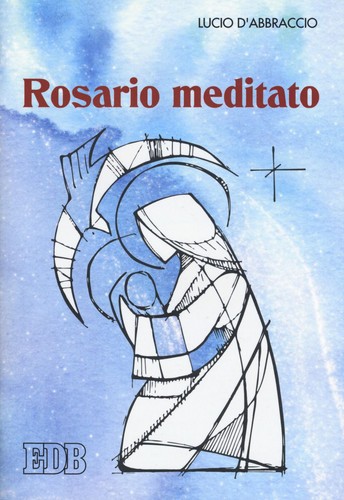 Libri lucio abbraccio - d'abbraccio,
