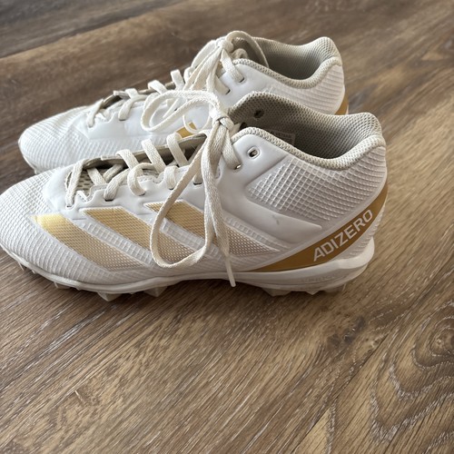 Adidas electric tacchetti - adidas, 2