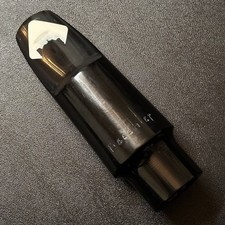 Beechler Diamond Inlay S4S G