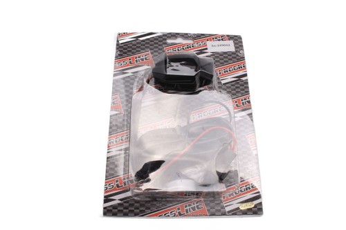 Usb presa manubrio - usb,
