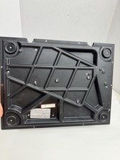 GIRADISCHI TECHNICS SL-1900 ~