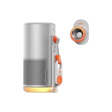 Xgimi videoproiettore full - xgimi,