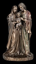 Statuina Piccola Sacra