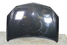 50251 Cofano Anteriore Opel