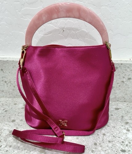 Borsa borsetta nuova 8x10