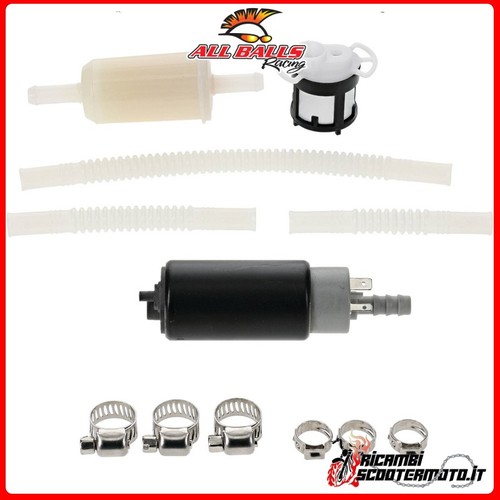 Kit pompa benzina all balls - kit,