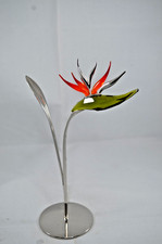 SWAROVSKI CRISTALLO PARADISO