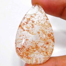 72,90 ct. Pietra preziosa