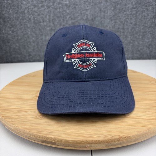Cappello berretto chelan - cappello,