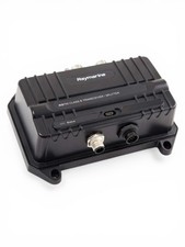 Raymarine AIS700
