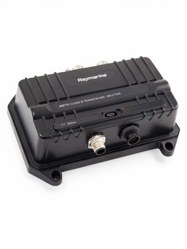 Raymarine ais700 - raymarine,