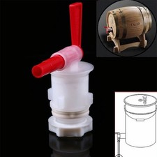 Rubinetto rubinetto in