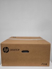 New HP EliteDesk 800 G1 USFF