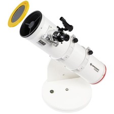 Bresser Dobson telescopio N