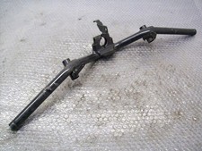 MANIGLIONE POSTERIORE PER