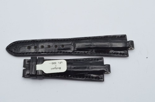 Bulgari diagono bracciale uomo - bulgari,