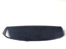 13481454 SPOILER POSTERIORE