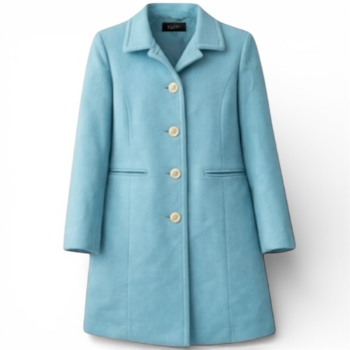Gucci women elegant - elegant, blue