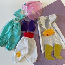 Vintage 1992 mattel - 1992,