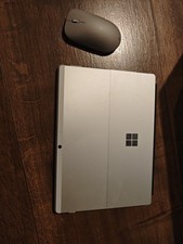 Microsoft Surface Tablet Pro 8