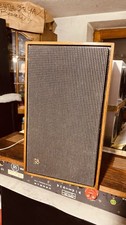 Vintage Bang & Olufsen Beovox