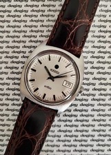 Roamer Anfibio a carica