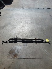 SCATOLA GUIDA DELLO STERZO