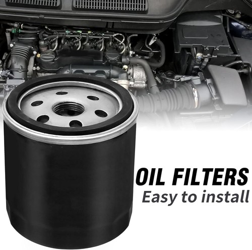 Filtro olio adatto - adatto, per