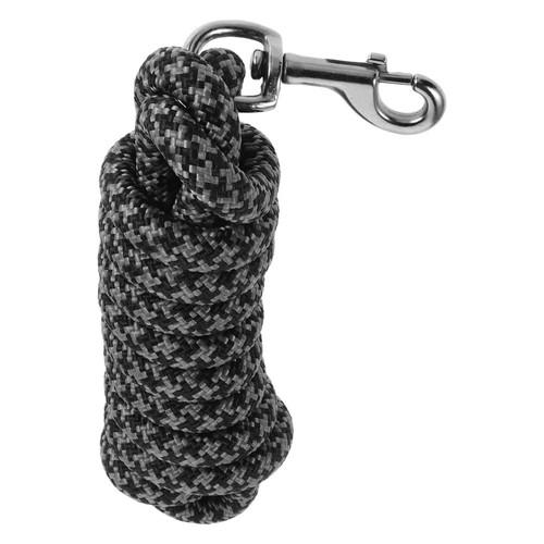 Redini equitazione western - equitazione,
