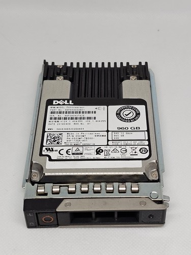 Dell px05svb096y 960 5 - dell, 2,5"