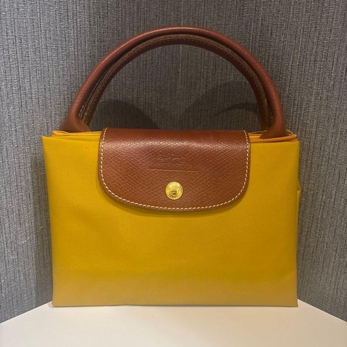Borsa donna longchamp - donna, le