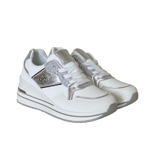 Scarpe donna renato - donna,