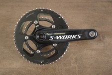 Guarnitura stradale in