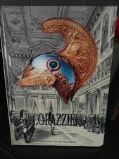 I CORAZZIERI Comando Generale