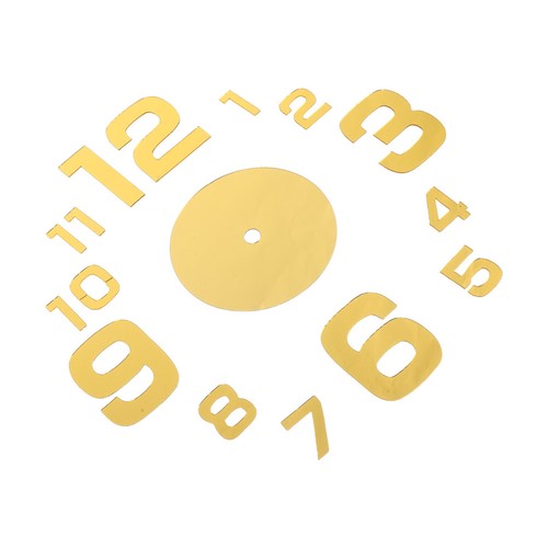 Orologi per arredamento del - orologi,